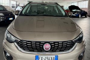 Fiat Tipo 1.6 Mjt S&S DCT SW