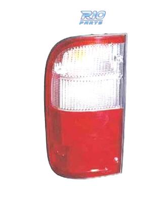 FANALE SINISTRO PER TOYOTA HILUX 98-04
