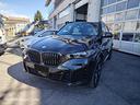 bmw-x5-xdrive30d-48v-msport