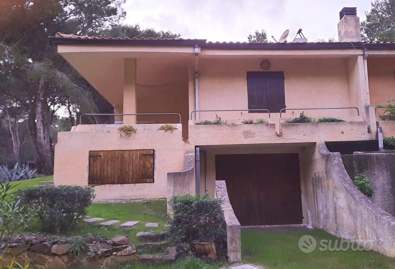 Casa – Santu Antiogu/Sant'Antioco, Sulcis Iglesiente - Vista 4