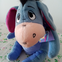 Peluche hi ho nuovo