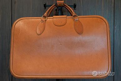 Valigia per FERRARI 456 GT