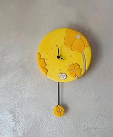 Cucina più bella