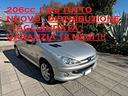 206-cabrio-distribuzione-nuova-garanzia-tagliandat