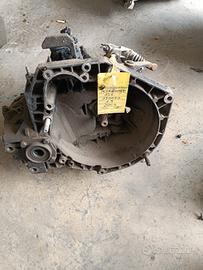 CAMBIO ALFA ROMEO 156 1.9 JTD