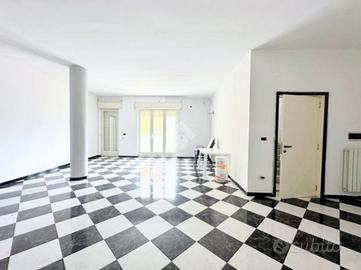 CASA INDIPENDENTE A MANDURIA