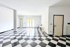 CASA INDIPENDENTE A MANDURIA