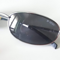 Occhiali da sole Orao