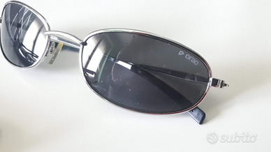 Occhiali da sole Orao