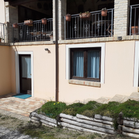 Villetta tra gli ulivi 2 CIN IT068012C2PROVERWZ