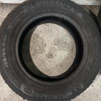 Michelin 195 65 15 estive