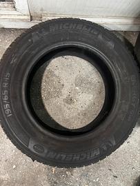 Michelin 195 65 15 estive