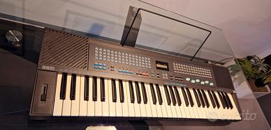 Tastiera GEM PX5