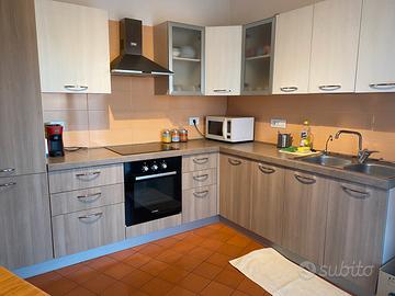 Appartamento a giorni