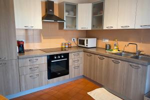 Appartamento a giorni