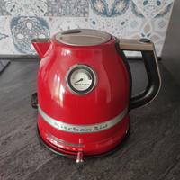 Bollitore KitchenAid mod:5KEK1522EER