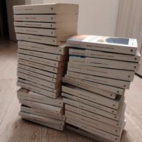 Biblioteca della Montagna