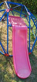 Giochi