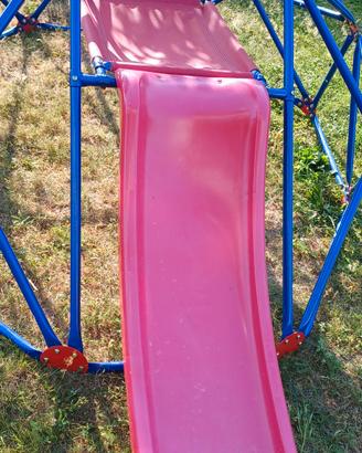 Giochi