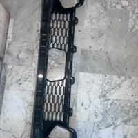 Accessori auto