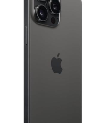 Iphone 15 pro MAX 256 GB