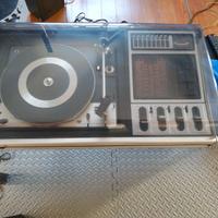 Grundig studio 2020 rpc