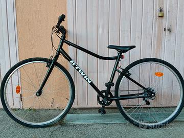 Bici mountain bike ragazza/o
