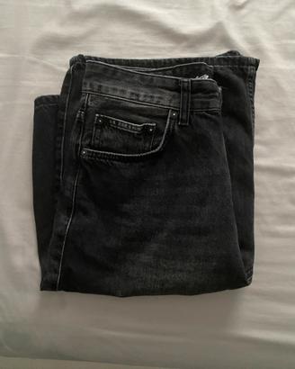 Bermuda Jeans Pull&Bear
