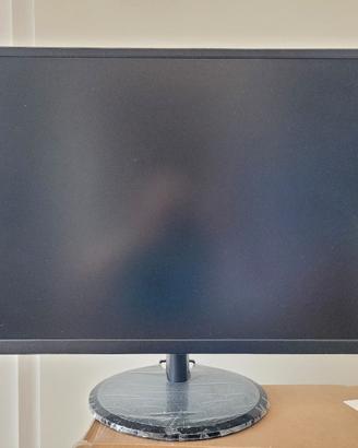 Monitor 32 pollici Lenovo D32q-20