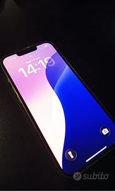 Iphone 13 Pro 256 GB rose gold