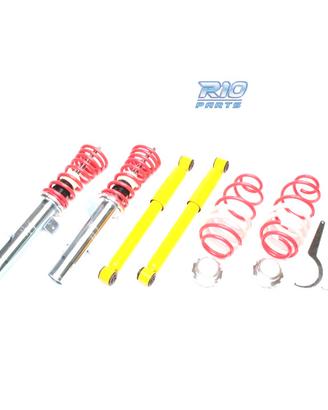 SOSPENSIONE FILETTATA TA TECHNIX CITROEN C2 2003 -