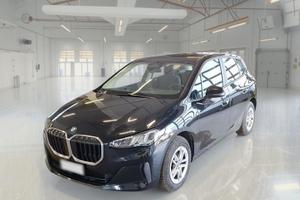 BMW SERIE 2 ACTIVE TOURER 220I MHEV 48V AUTO