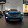 land-rover-range-rover-evoque-2-2-td4-5p-pure