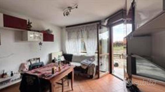 Appartamento – Oleggio, San Vincenzo, Novara - Vista 2