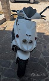 Malaguti f12 