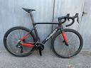 wilier-110sl