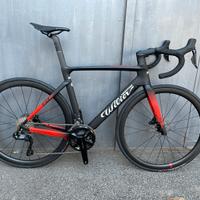 Wilier 110SL