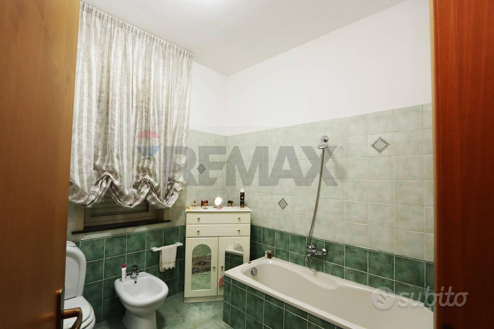 Appartamento – Riposto, Archi - Vista 5