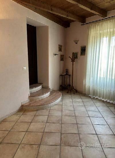 Appartamento – Ìsili/Isili, Casteddu/Cagliari - Vista 2