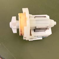 Pompa di scarico lavastoviglie