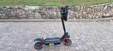 monopattino Laotie es18