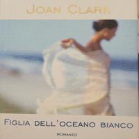 Figlia dell'oceano bianco 