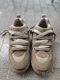 Ugg Lo Lowmel Sneakers n44