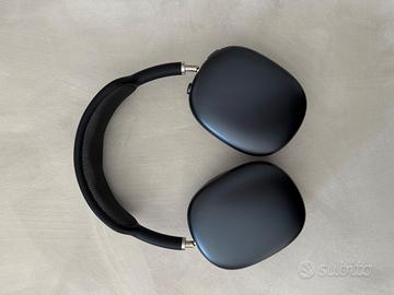 AirPods Max usb c originali