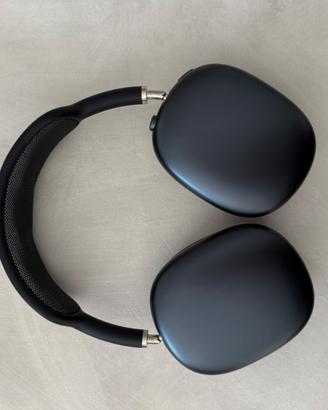AirPods Max usb c originali
