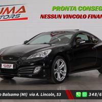 HYUNDAI Genesis Coupe 2.0 Turbo Sport 213cv 1pr