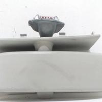 Specchietto retrovisore interno