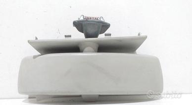 Specchietto retrovisore interno