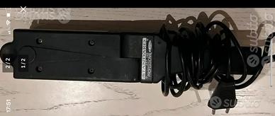 Professional piastra per capelli  lisci