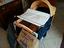 Immagine 6